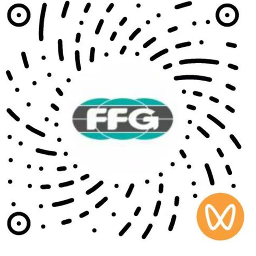 Video Account QR